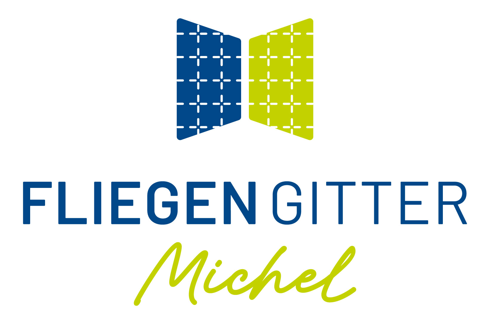 Fliegengitter Michel