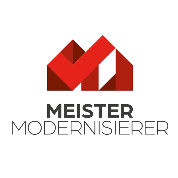 Meister Modernisierung