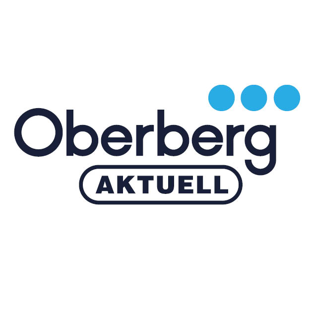 Oberberg Aktuell