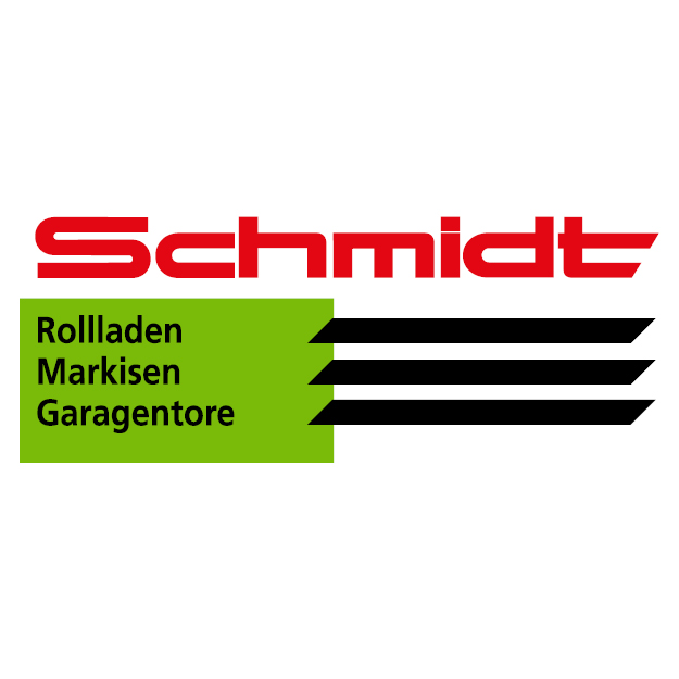 Schmidt