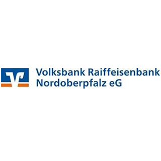 Volksbank Nordoberpfalz