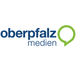 oberpfalz medien