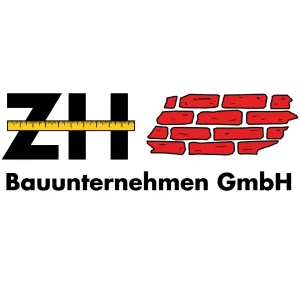 ZH Bau