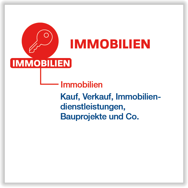 Immobilien
