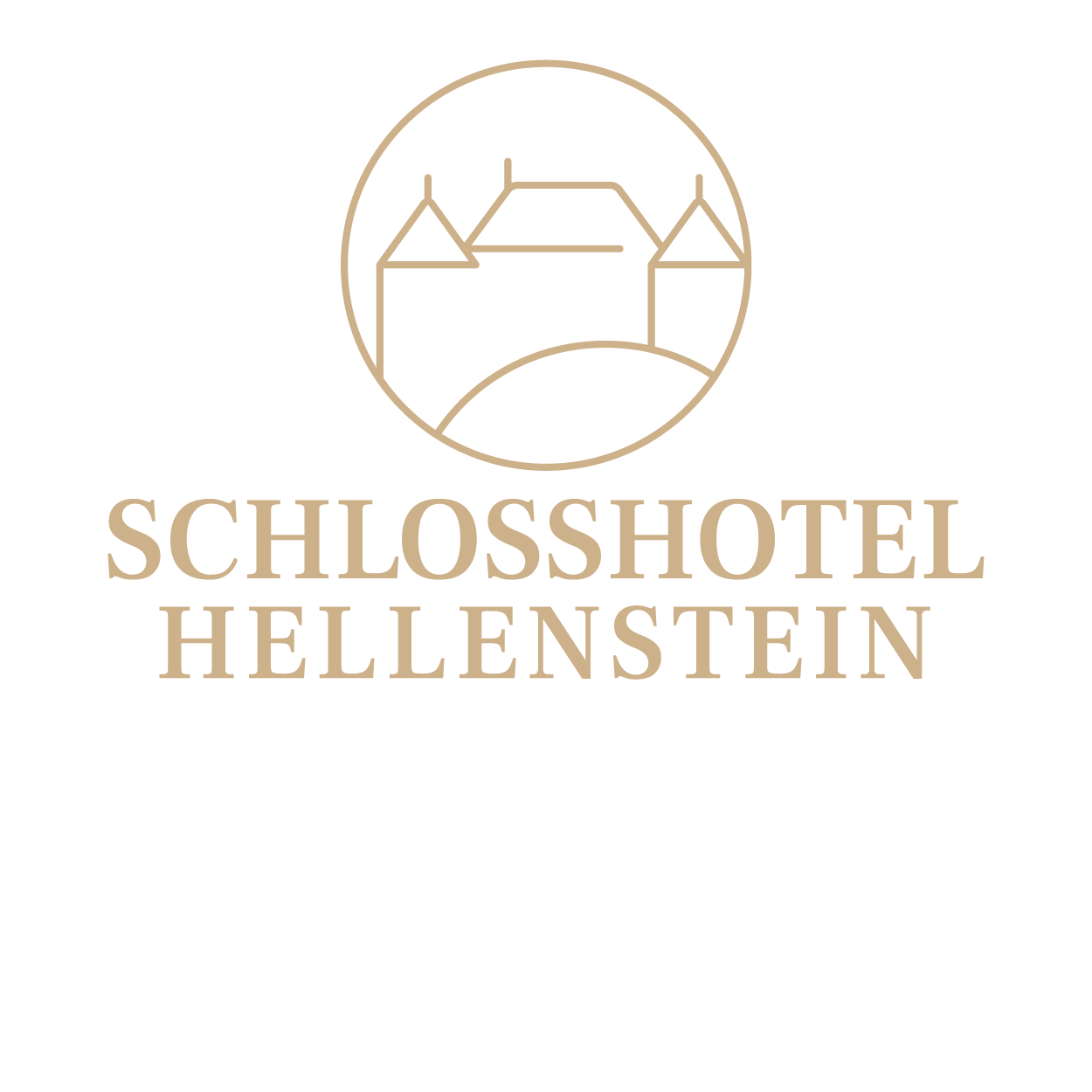 Schlosshotel