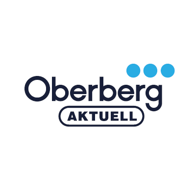 Oberberg Aktuell
