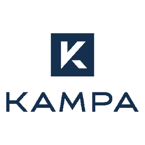 Kampa 